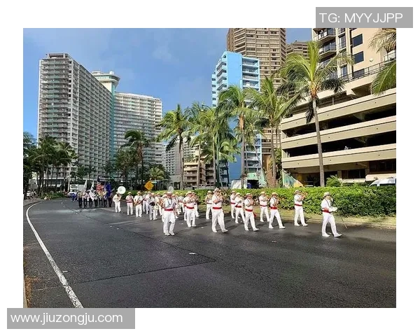 德甲冠军之路：祝福一路颠狂风暴雨，终见彩虹
