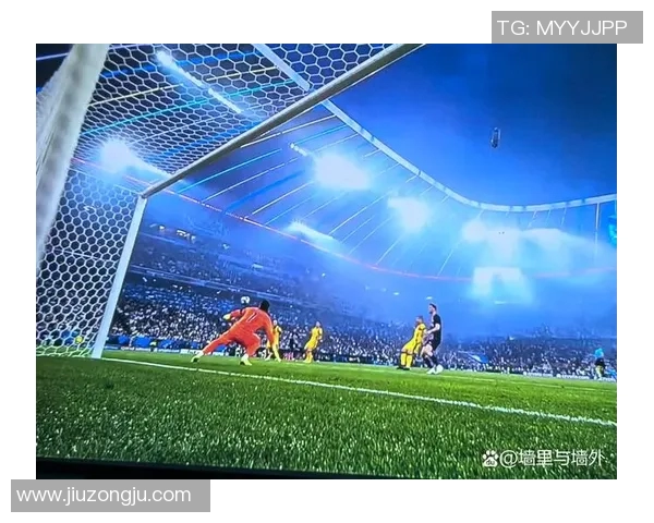 德甲球队雄风再现欧冠赛场再添新辉煌