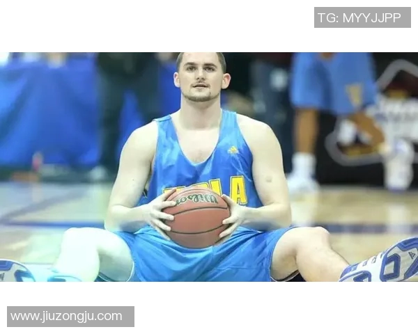 大宁前锋蓬杜火速康复，或将在周日斯坎弗莱球场与赫和推本上演巅峰对决