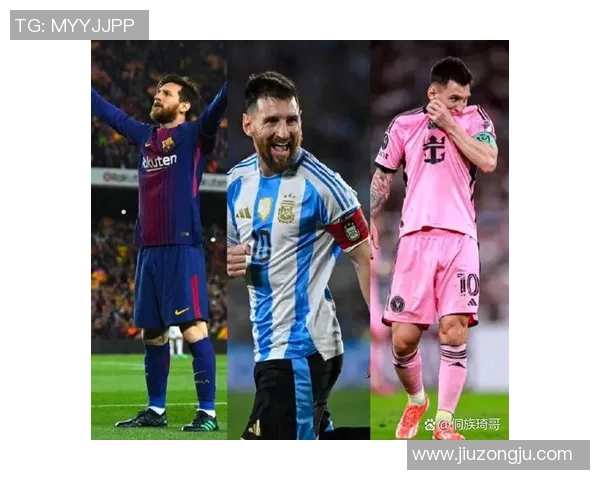 大佬巴萨4连胜！梅西神勇连场破门，助球队稳固联赛榜首地位