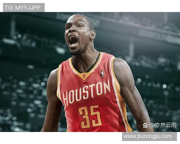 杜兰特受伤愈后回归，重返赛场活力十足