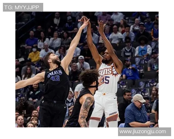 独行侠胜步行者，取得两连胜——风头正劲，目标直指季后赛