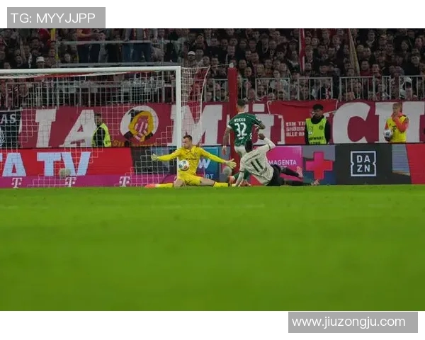 多特蒙德主场狂胜！势不可挡，云达不莱梅崩溃落败