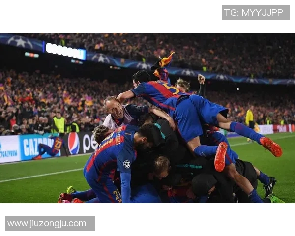 多特主场失利欧冠资格岌岌可危