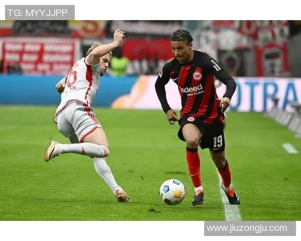 弗赖堡大胜法兰克福，联赛排名重返前列