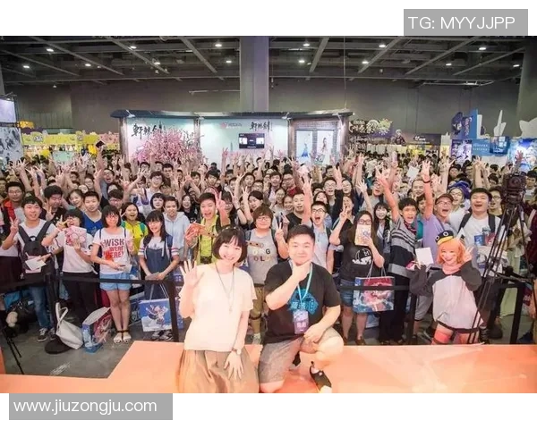 广东宏迪签下重磅外援，实力再添新火力