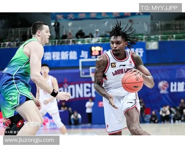 广州龙狮主场迎战上海大鲨鱼：双方实力对比悬殊