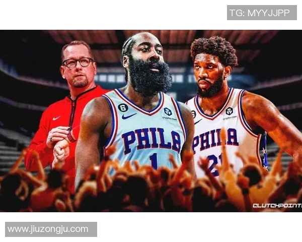 哈登正式加盟湖人，紫金双枪再现湖城！