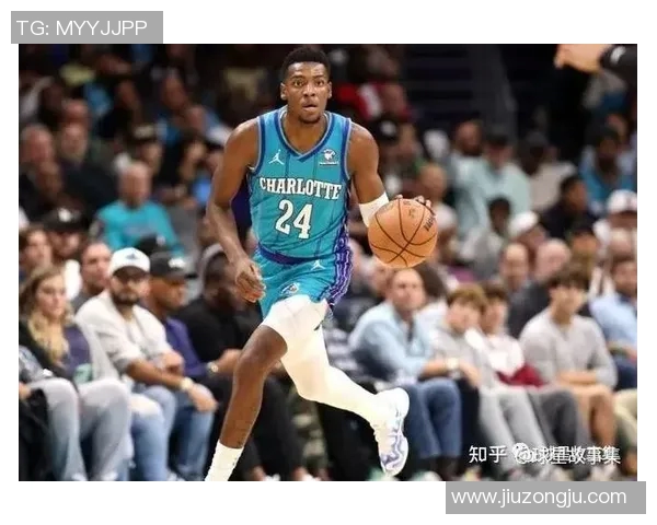 国王主场负雷霆，布兰顿3中0：年轻核心如何面对赛场低潮