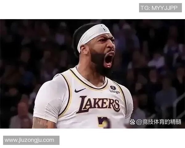 湖人逆转太阳获得西部半决赛首胜