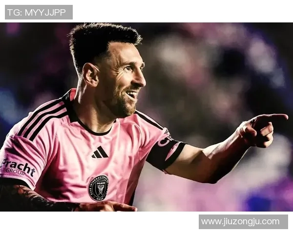 皇家马德里主帅透露梅开二度功臣伤愈复出，备战关键战役