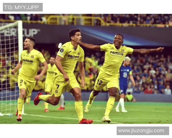 皇家社会客场不敌比利亚雷亚尔，近况一泻千里巴塞单场0比2胜