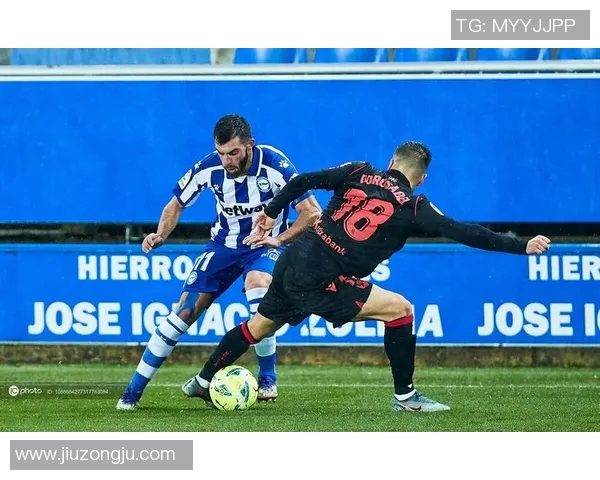 皇家社会新赛季西甲首秀告捷梅杰获盛誉