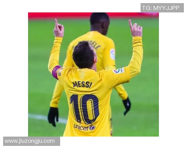 皇马主帅扎甘倒戈加盟巴萨，挑战西甲霸主地位