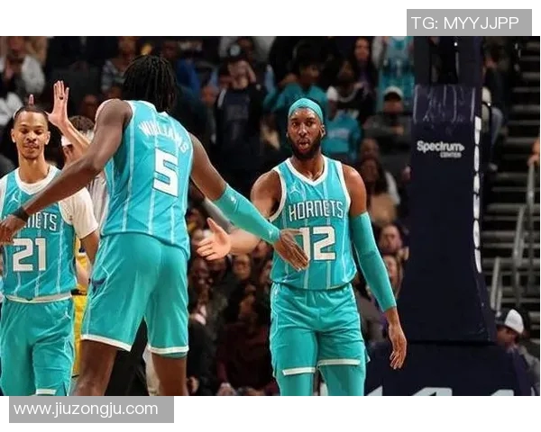 黄蜂队主力受伤！前景堪忧，球迷担忧未来表现