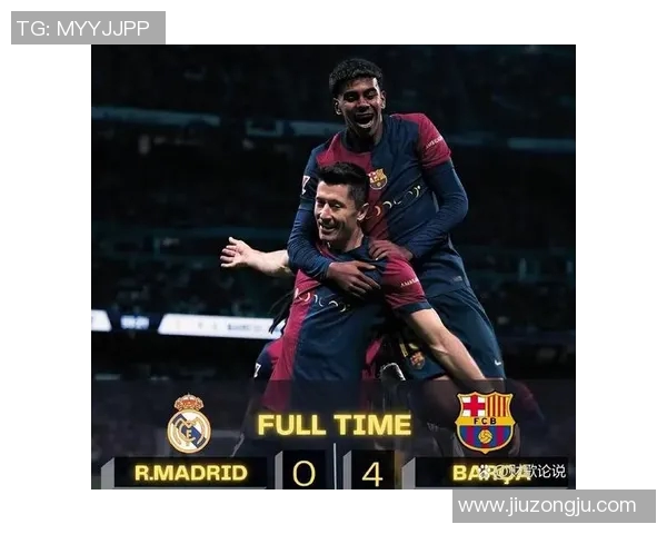 皇马主场大胜，逆袭榜首，巴萨悲剧连败，皇马重返西甲榜首