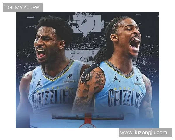 灰熊主场力克雷霆，继续扩大赛季战绩优势