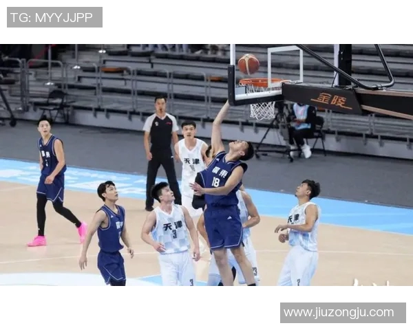 重磅！2020CBA联赛赛程曝光，广州迎战辽宁首轮对决