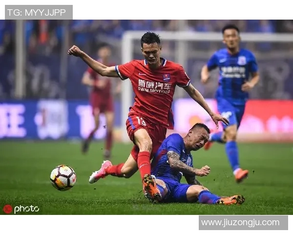 重庆斯威3比0完胜，终结江苏苏宁的8连胜势头，取得对阵苏宁的首胜