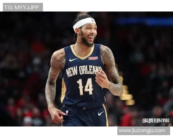 鹈鹕球迷积极响应球队号召，助威声音震天响