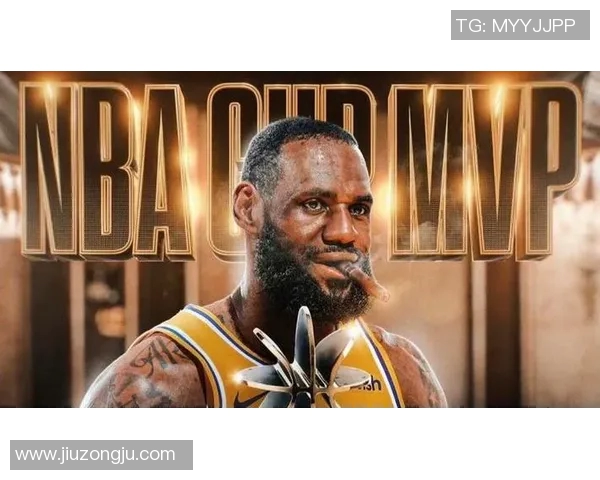 詹姆斯再度带领湖人捧得总决赛冠军，登顶王座