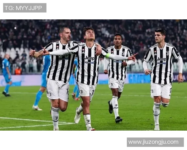 尤文图斯主力后卫因伤缺席意大利杯决赛，球队备战告急