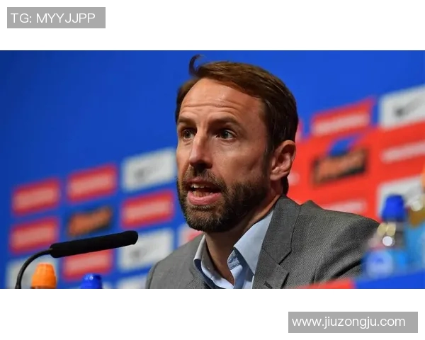 骑士队主帅执教有方，球员表现亮眼