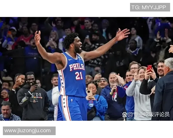 骑士队老将继续为球队拼搏，取得关键胜利