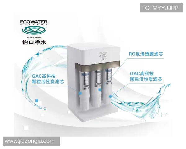 飘逸杯：探寻时尚潮流与创新设计的交汇点