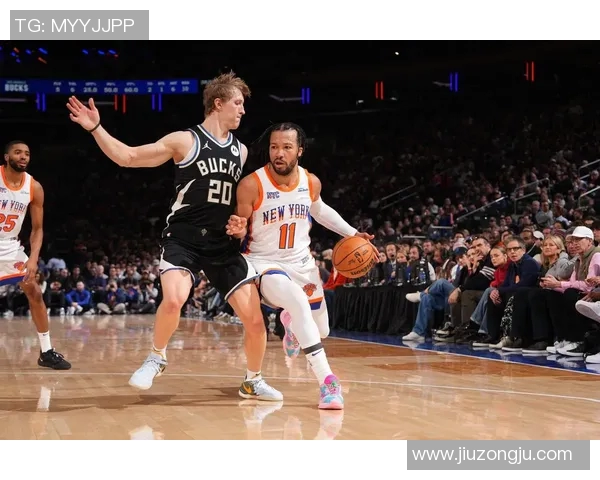 骑士新援弗莱秀得分手感，助球队轻取尼克斯