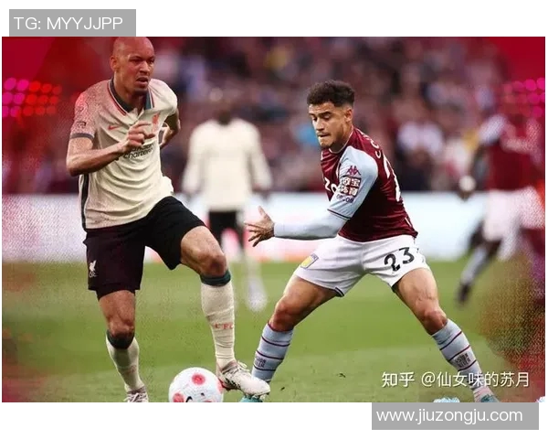 格兰纳达客场战平，保持斩获积分步步紧逼前四位置