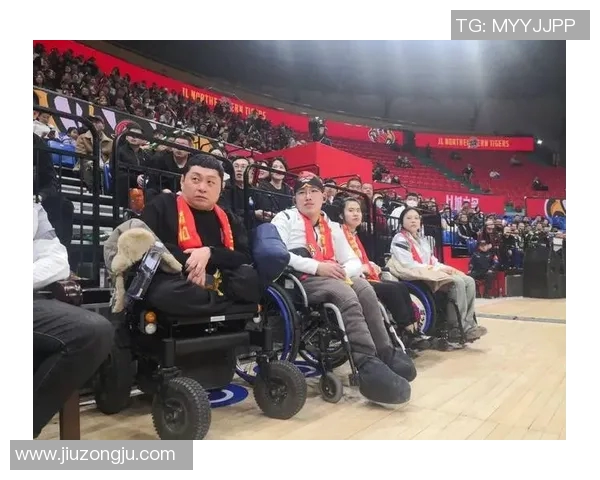 九台农商银行助力CBA公益事业转发正能量助力社会发展