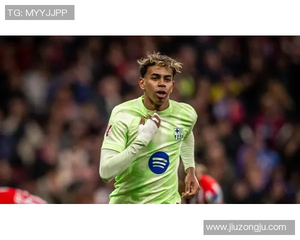 马竞主帅公布伤员名单，西甲争冠希望正陷入困境