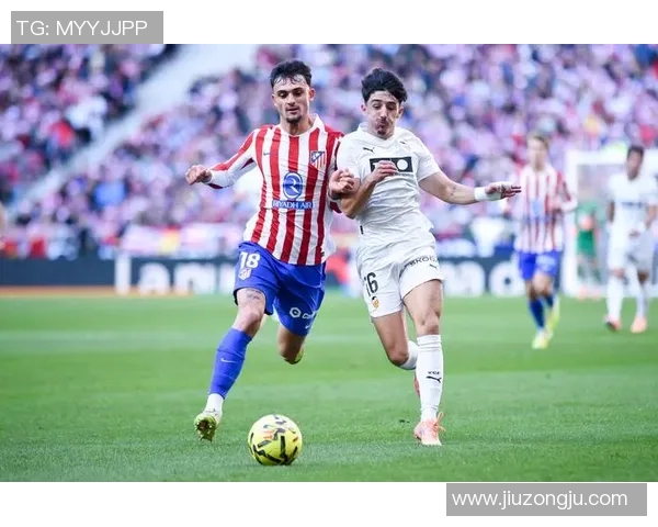 马竞中场伤愈归队，球队状态回暖备战西甲保级战