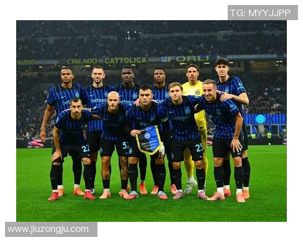 米兰锋线引援新目标浮出水面，或将签下5位实力新援